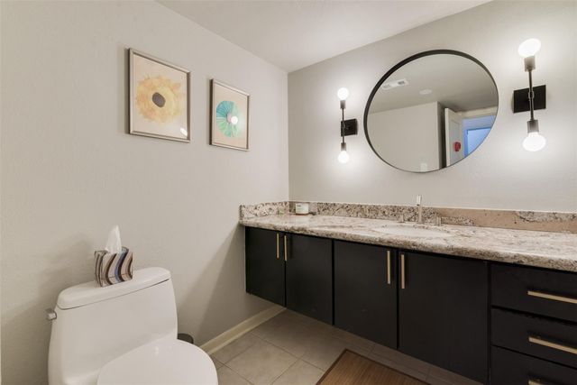 2324 Steel Street 20, Houston, TX 77098