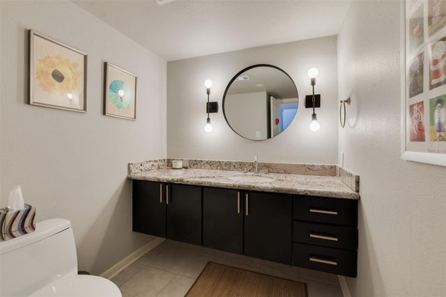 2324 Steel Street 20, Houston, TX 77098