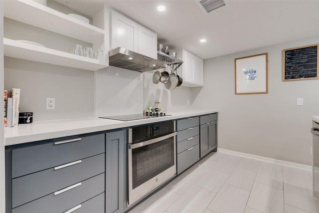 2324 Steel Street 20, Houston, TX 77098