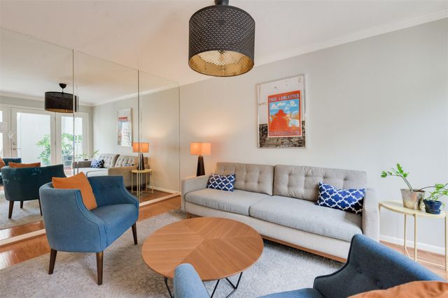 2324 Steel Street 20, Houston, TX 77098