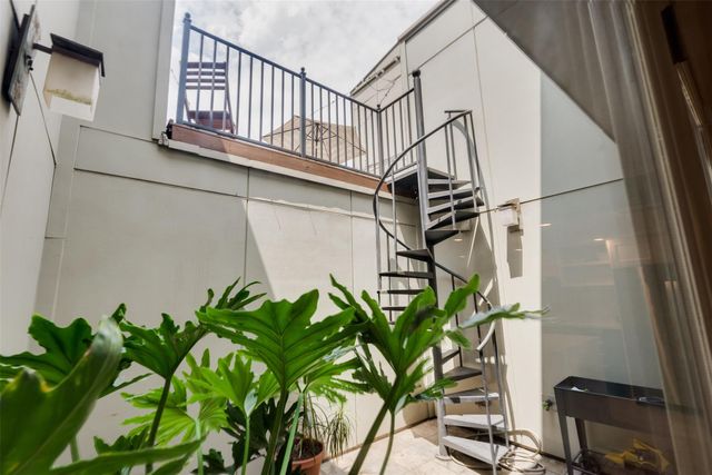 2324 Steel Street 20, Houston, TX 77098