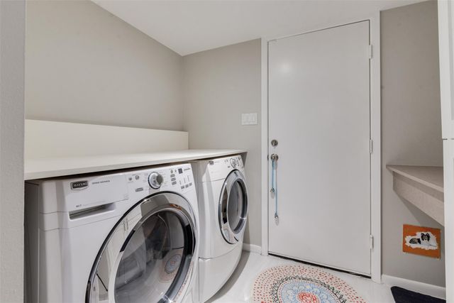 2324 Steel Street 20, Houston, TX 77098