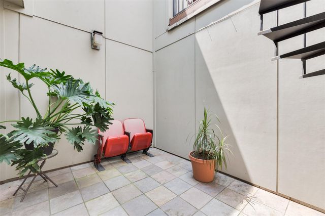 2324 Steel Street 20, Houston, TX 77098