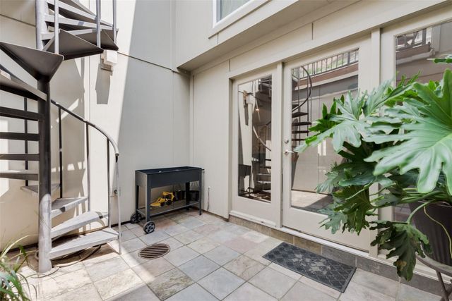 2324 Steel Street 20, Houston, TX 77098