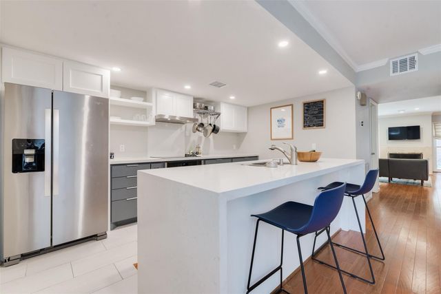 2324 Steel Street 20, Houston, TX 77098