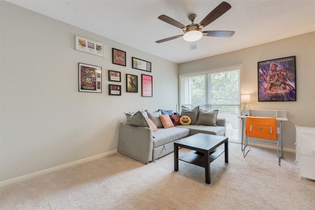 2324 Steel Street 20, Houston, TX 77098