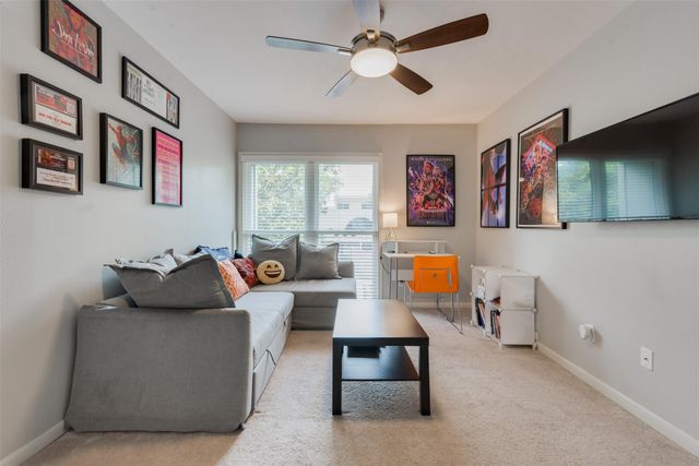 2324 Steel Street 20, Houston, TX 77098