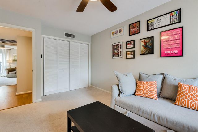 2324 Steel Street 20, Houston, TX 77098