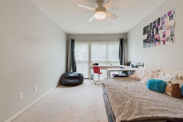 2324 Steel Street 20, Houston, TX 77098