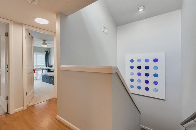 2324 Steel Street 20, Houston, TX 77098