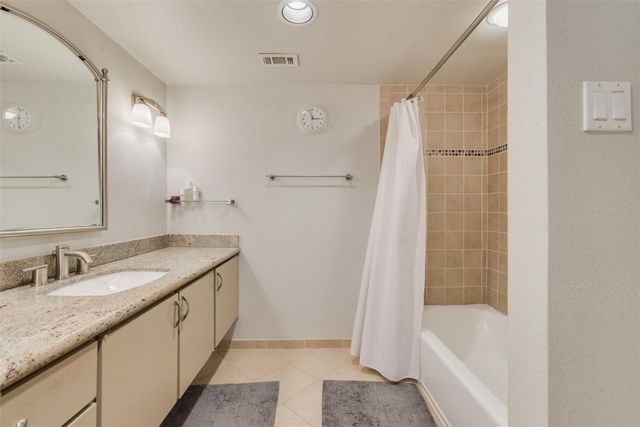 2324 Steel Street 20, Houston, TX 77098