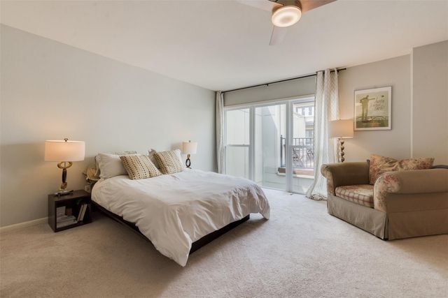 2324 Steel Street 20, Houston, TX 77098