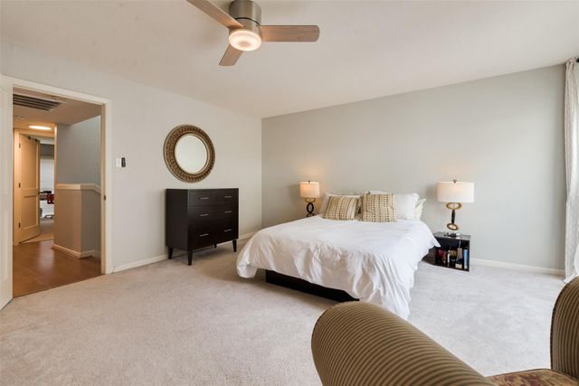 2324 Steel Street 20, Houston, TX 77098