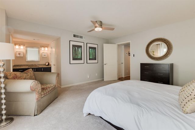 2324 Steel Street 20, Houston, TX 77098