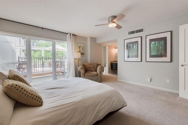 2324 Steel Street 20, Houston, TX 77098