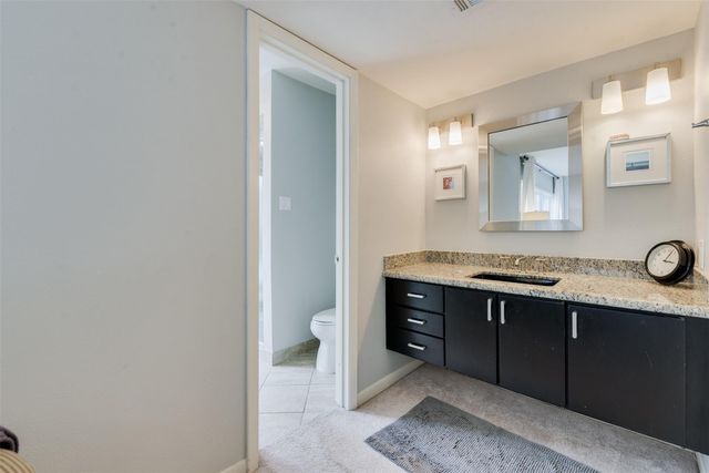 2324 Steel Street 20, Houston, TX 77098
