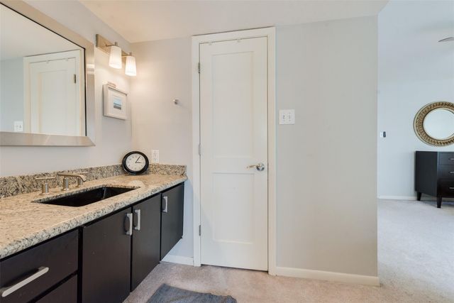 2324 Steel Street 20, Houston, TX 77098