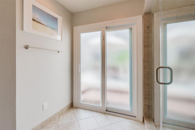 2324 Steel Street 20, Houston, TX 77098