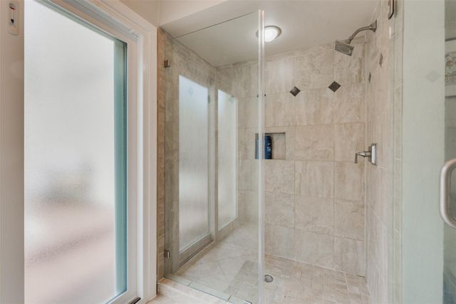 2324 Steel Street 20, Houston, TX 77098