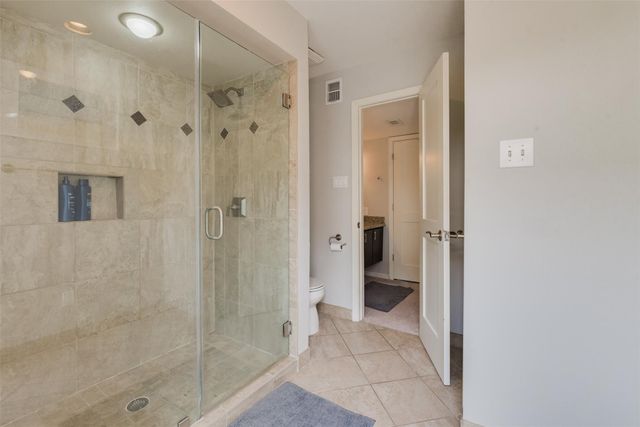 2324 Steel Street 20, Houston, TX 77098
