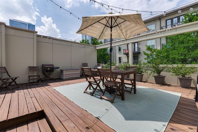 2324 Steel Street 20, Houston, TX 77098