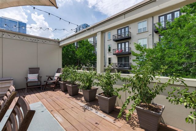 2324 Steel Street 20, Houston, TX 77098