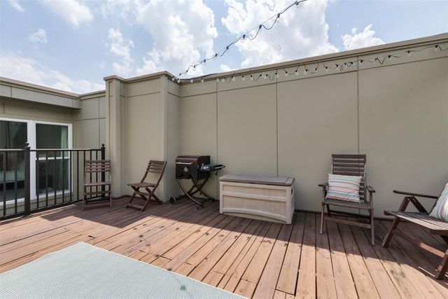 2324 Steel Street 20, Houston, TX 77098