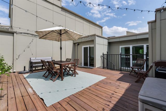 2324 Steel Street 20, Houston, TX 77098