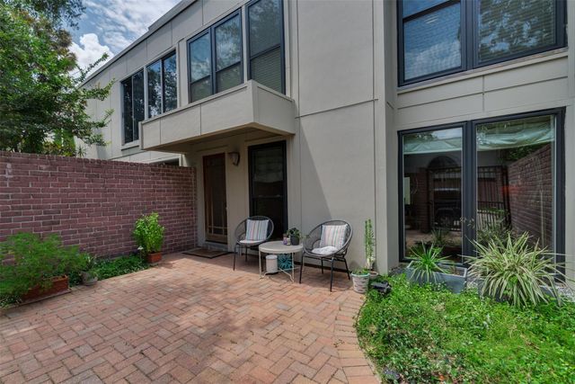 2324 Steel Street 20, Houston, TX 77098