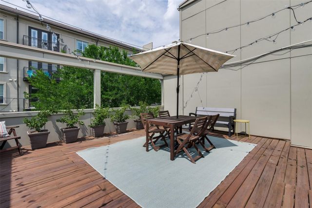 2324 Steel Street 20, Houston, TX 77098