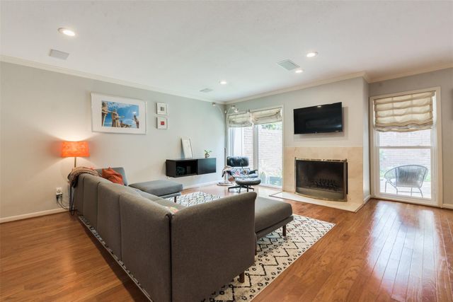 2324 Steel Street 20, Houston, TX 77098