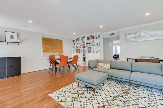 2324 Steel Street 20, Houston, TX 77098
