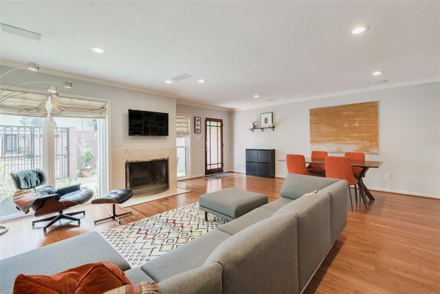 2324 Steel Street 20, Houston, TX 77098