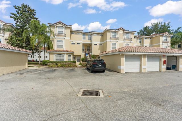 674 SANDY NECK LANE 102, Altamonte Springs, FL 32714