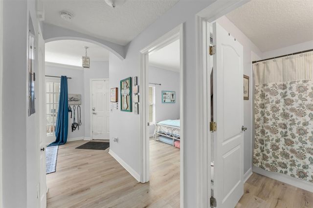674 SANDY NECK LANE 102, Altamonte Springs, FL 32714