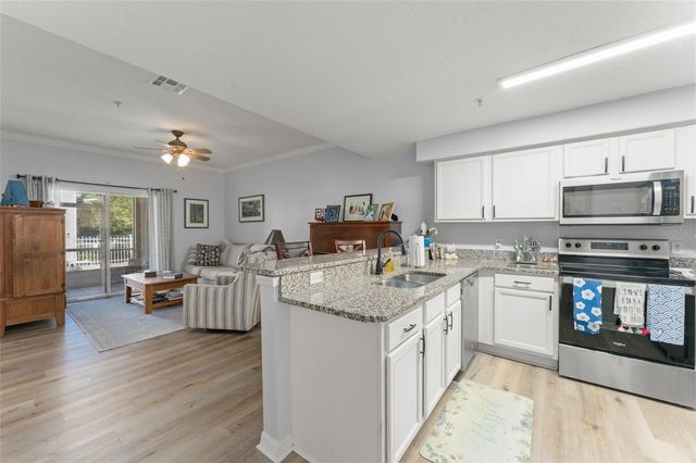 674 SANDY NECK LANE 102, Altamonte Springs, FL 32714