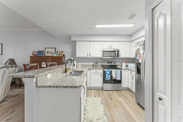 674 SANDY NECK LANE 102, Altamonte Springs, FL 32714