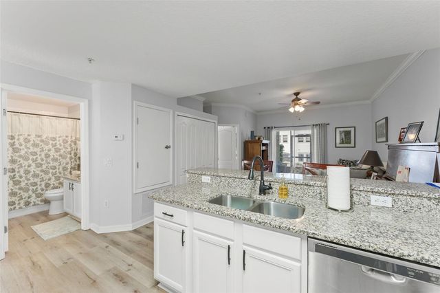 674 SANDY NECK LANE 102, Altamonte Springs, FL 32714