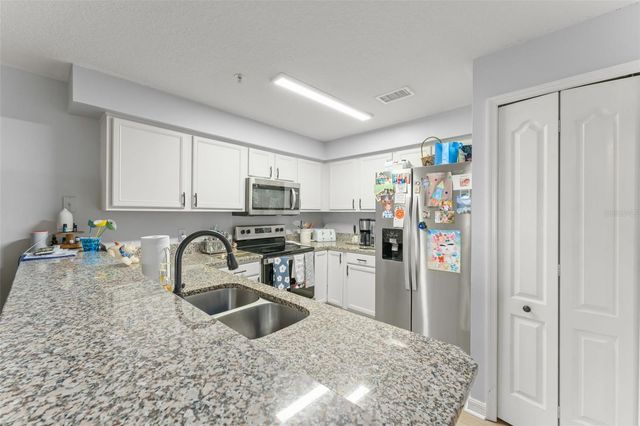 674 SANDY NECK LANE 102, Altamonte Springs, FL 32714