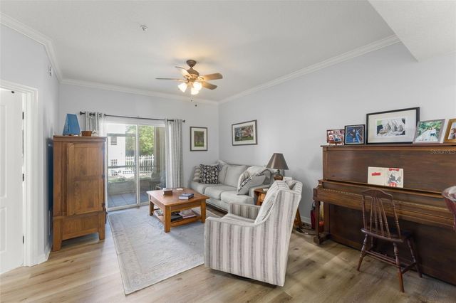 674 SANDY NECK LANE 102, Altamonte Springs, FL 32714