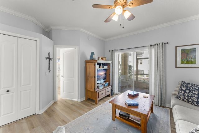 674 SANDY NECK LANE 102, Altamonte Springs, FL 32714