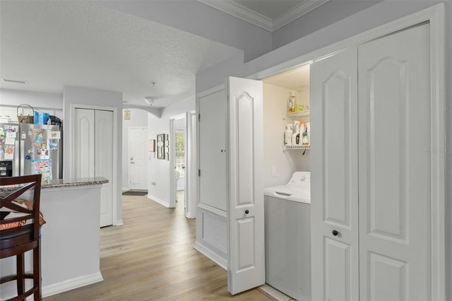 674 SANDY NECK LANE 102, Altamonte Springs, FL 32714