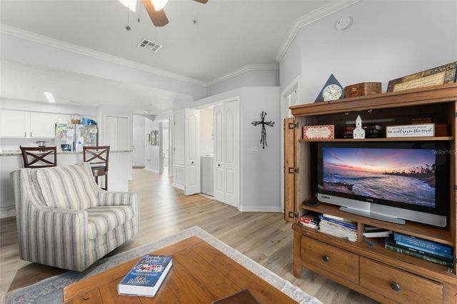 674 SANDY NECK LANE 102, Altamonte Springs, FL 32714