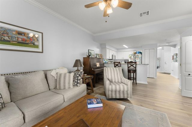 674 SANDY NECK LANE 102, Altamonte Springs, FL 32714