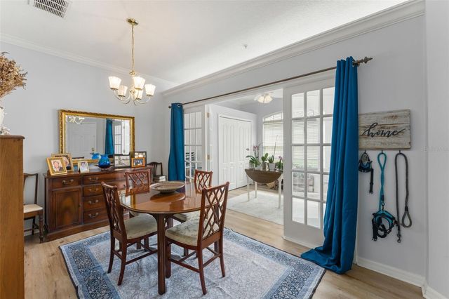 674 SANDY NECK LANE 102, Altamonte Springs, FL 32714