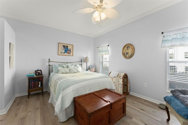 674 SANDY NECK LANE 102, Altamonte Springs, FL 32714