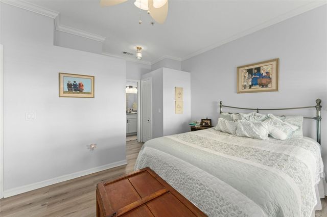 674 SANDY NECK LANE 102, Altamonte Springs, FL 32714
