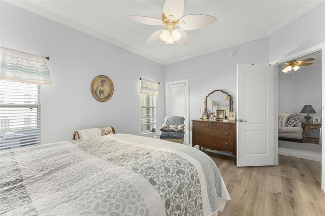 674 SANDY NECK LANE 102, Altamonte Springs, FL 32714
