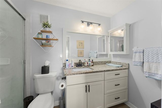 674 SANDY NECK LANE 102, Altamonte Springs, FL 32714