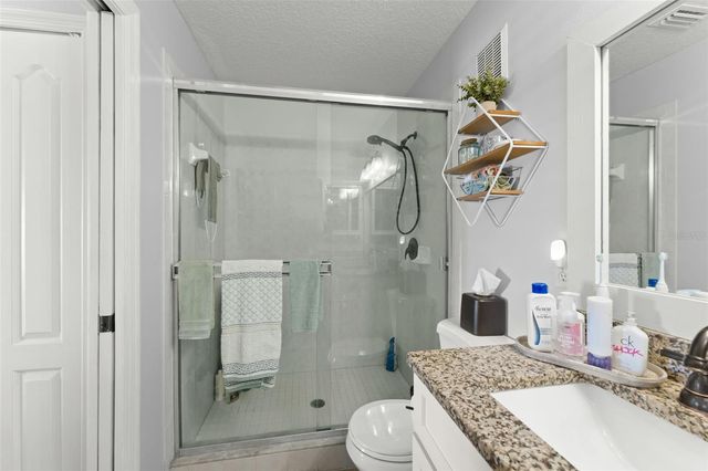 674 SANDY NECK LANE 102, Altamonte Springs, FL 32714